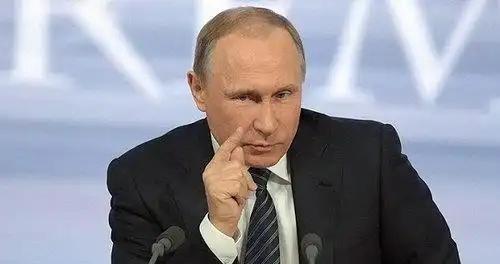 “美国早就失去了，阻止中国的能力！”普京针对中美贸易战，断言如果美国对付中国的招