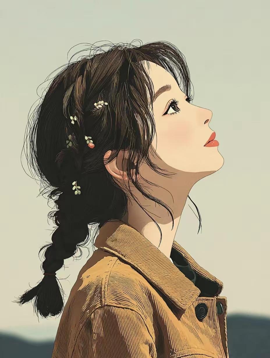 2006年时我要求老板涨工资到800。八小时月薪800我已经很知足了，然而老板没