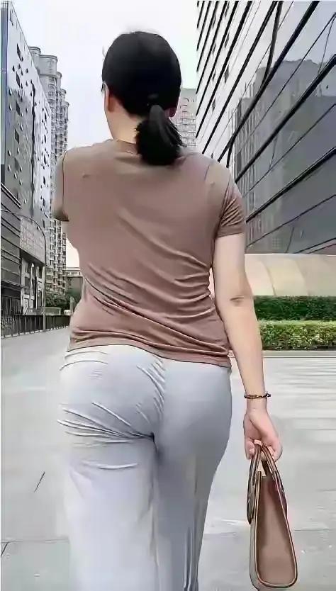 工作不该是一场苦役(散文)人生本就是一段艰苦的历程。我们常常在奔波中忘了喘