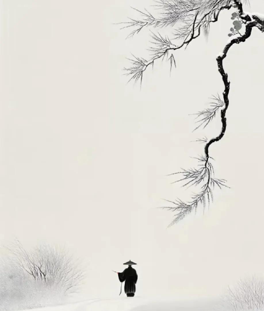 来时一丝不挂，去时两手空空，人生不过百年。这句古语道尽了人生的真谛：我们