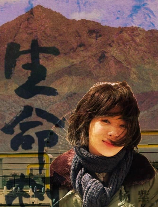 赵丽颖刘亦菲杨紫s+女演员那必须有电视剧top扛剧花杨紫期待生命树和家业的播出