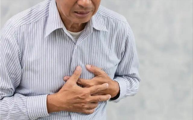 当心！家中这些“隐形杀手”正悄悄伤害你的肺