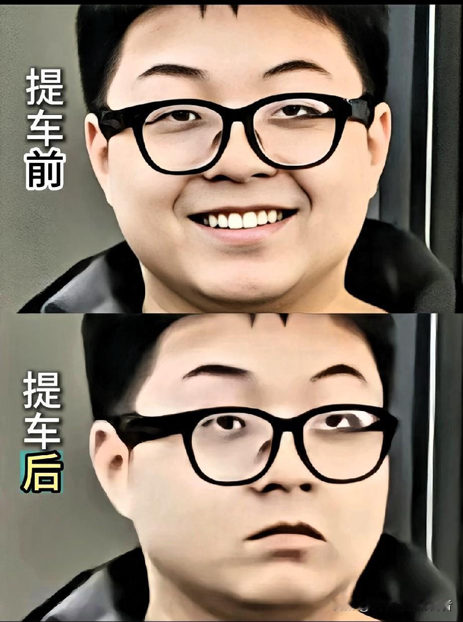 提车10分钟夺人命！杭州30岁销售当场身亡，小米回应扎心了刚提的新车，还没