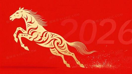 🐎属马人注意！后天起逆天翻盘，苦尽甘来全是福气！家人们，重点来了！属马的