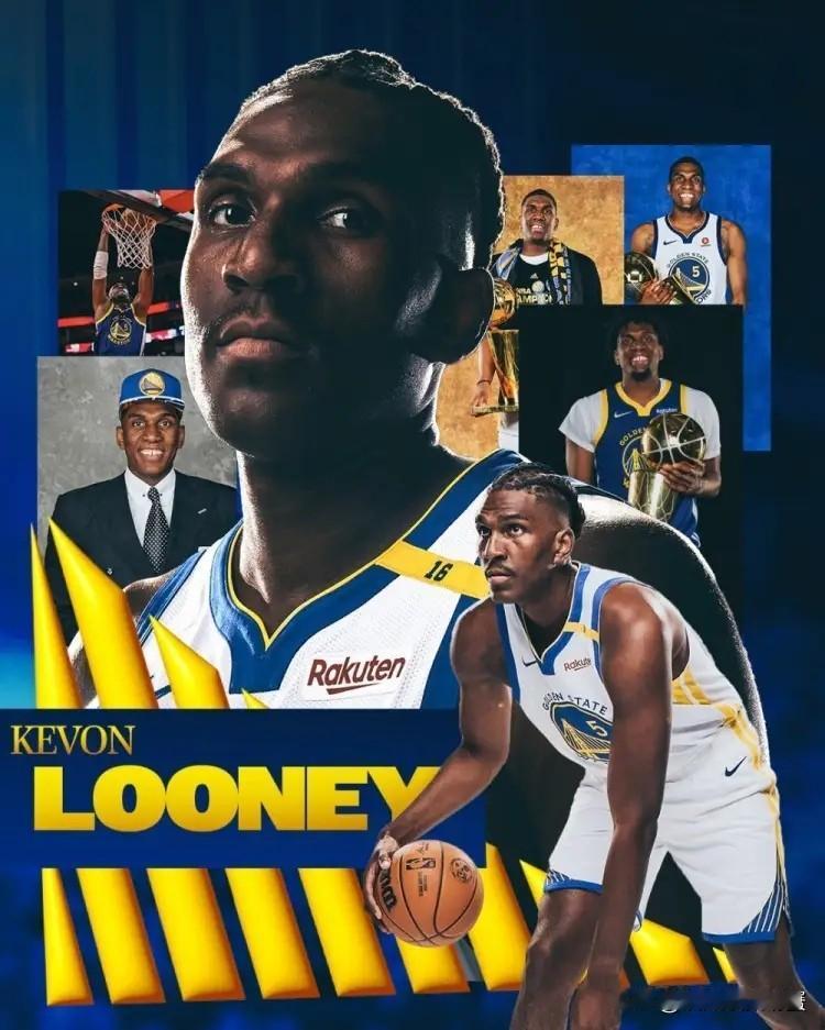 勇士官方真是太会来事了！今天勇士将会在主场迎战鹈鹕，值得一提的是，前勇士功勋球员