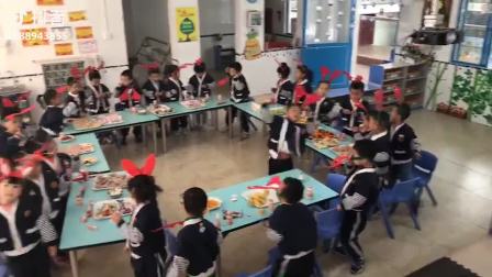 《凤隐天下》(一品废妻)伪片头_土豆视频