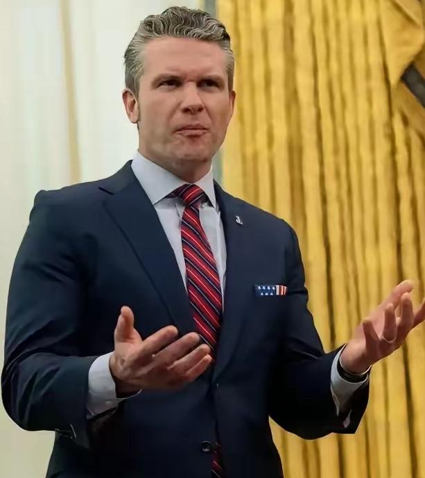 该来的还是会来美国白宫证实了！1月15日，白宫证实正委派国务卿鲁比奥制订购买