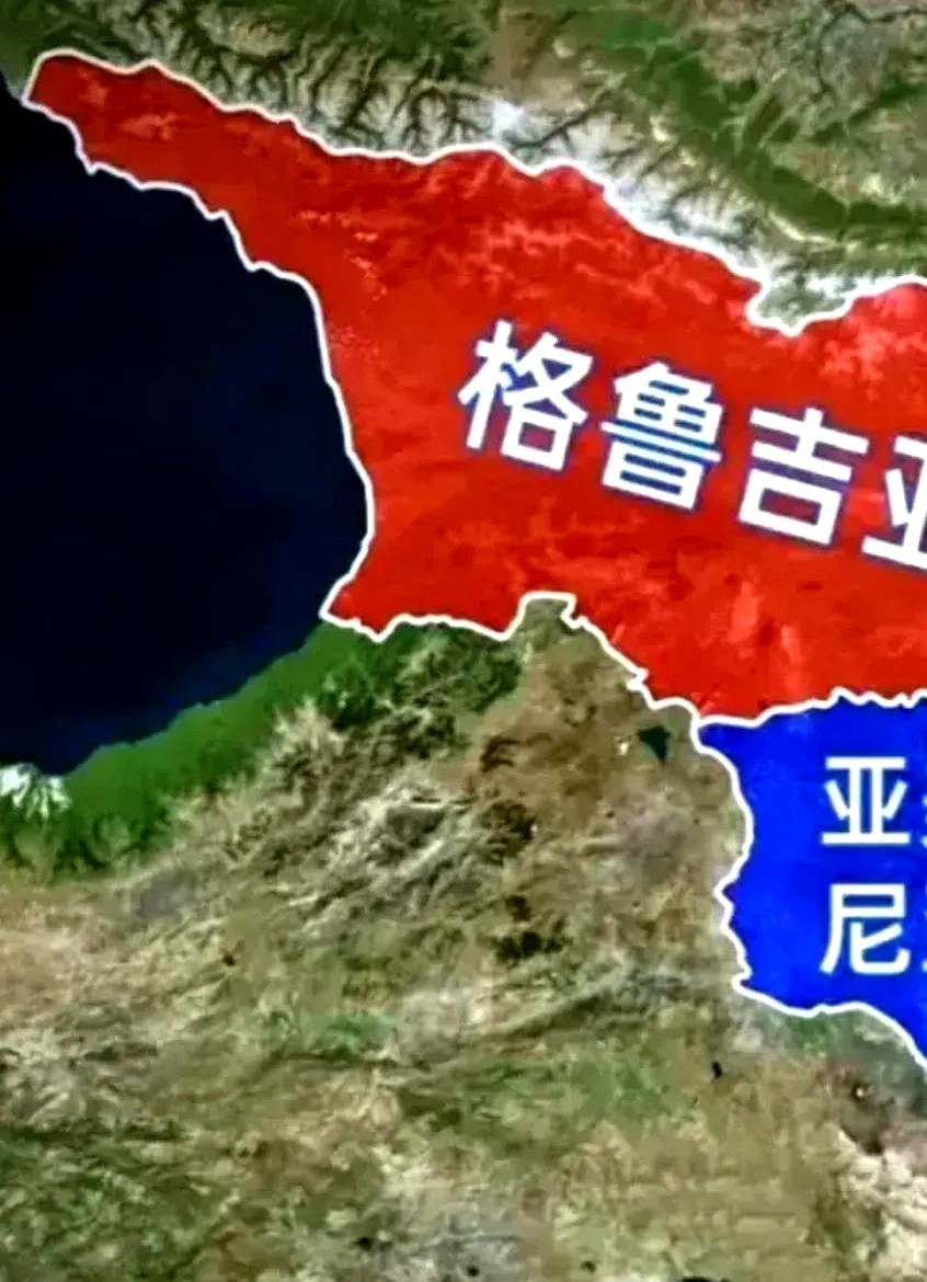 阿塞拜疆的世俗化秘密你绝对想不到，**整个伊斯兰世界里最开放的，不是