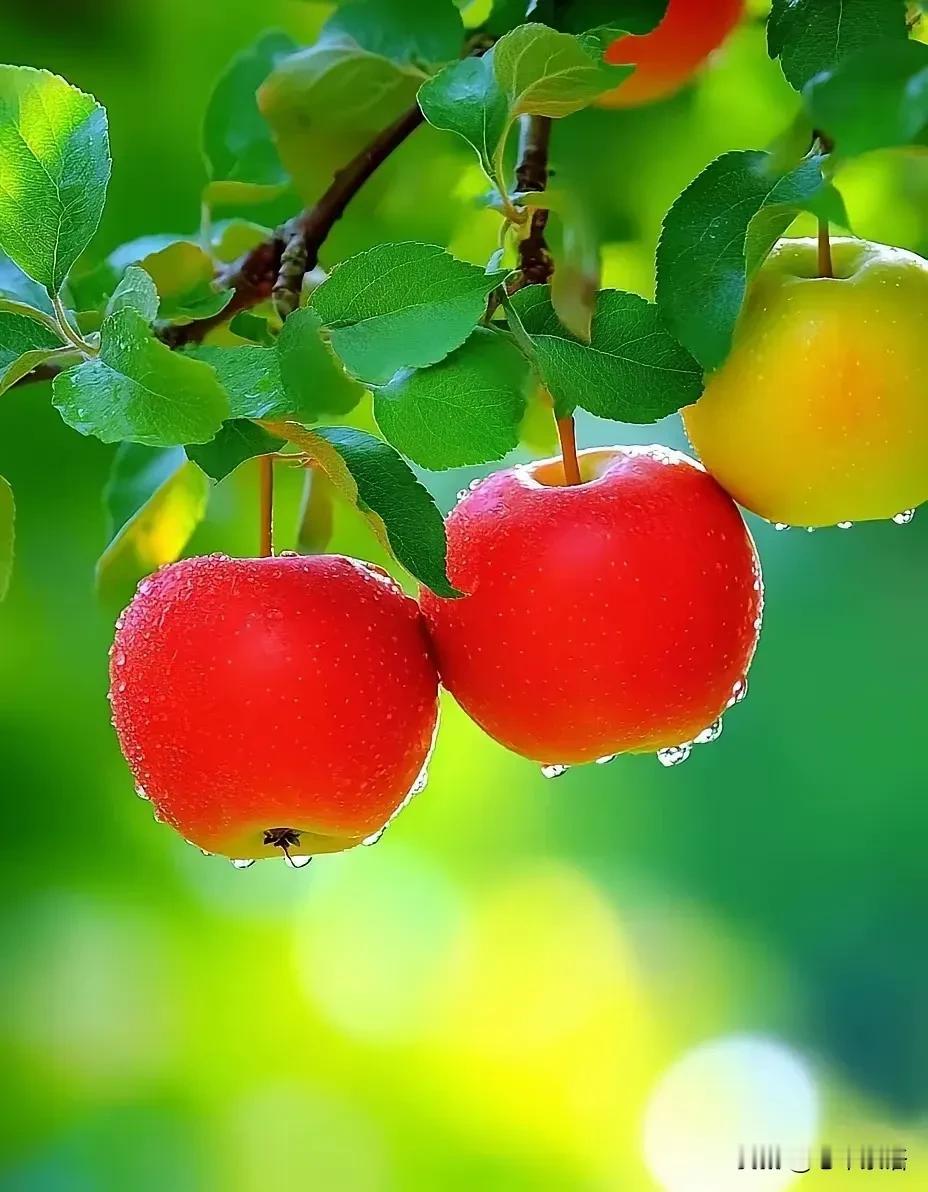 今日三月初八“发财日”，白天做好三件事，为全家讨个平安长寿、财多福多！今天是