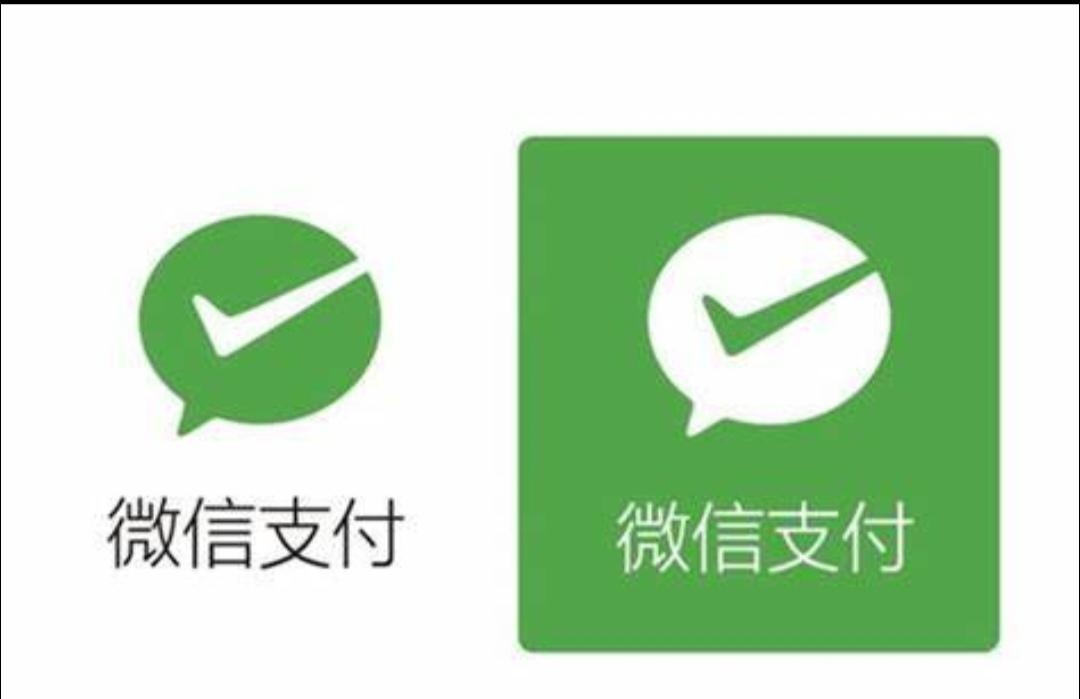如何把微信收款声音连接到音箱上？把微信收款声音连到音箱，有两种方法。一是绑定