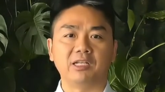 刘强东出手, 京东酒旅加速扩张