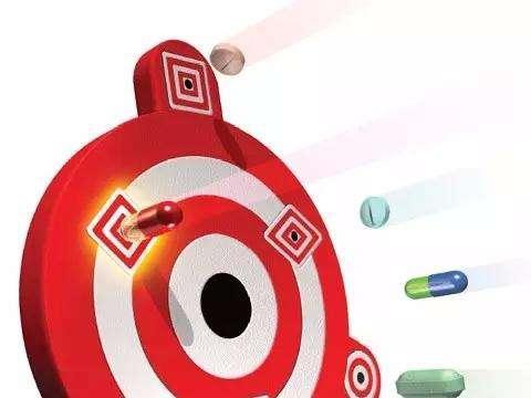 靶向药易瑞沙怎么样: 一位肺癌患者服用易瑞沙的真实经历