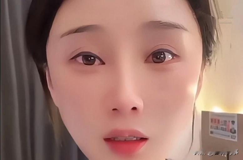 沈曼落泪想结婚却难遇良人，感叹青春全献给互联网。因为我