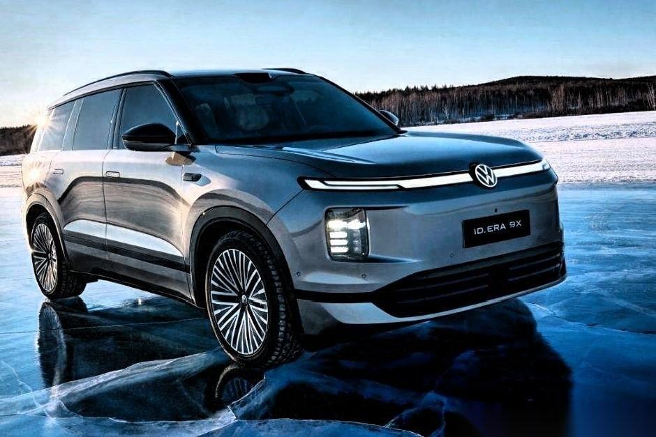 全球公认最好的4款发动机：第一名:丰田2.0自吸发动机第二名:奔驰2.0