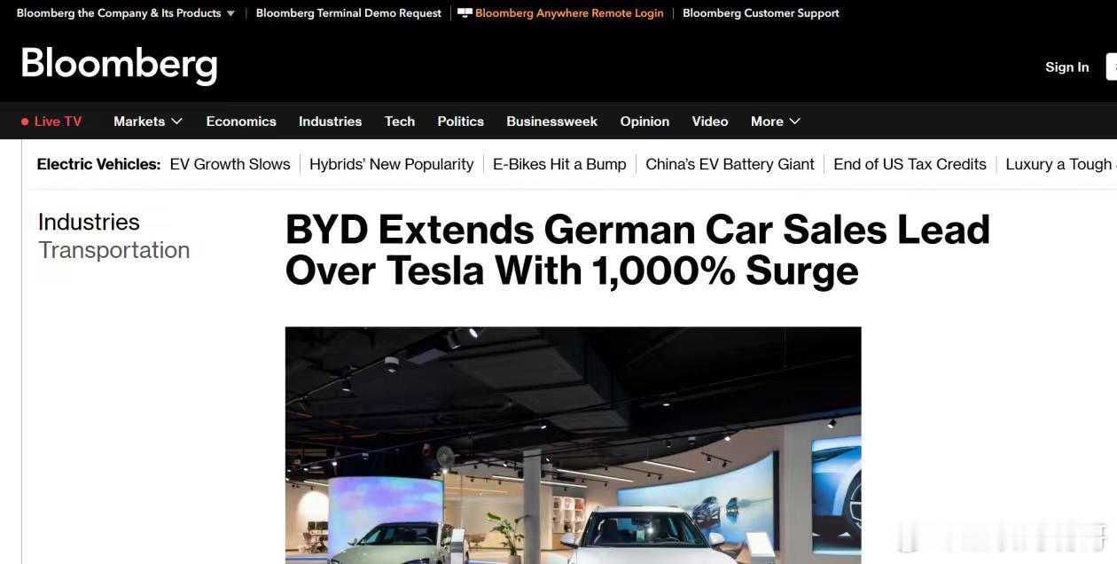 比亚迪、华为最新成绩单出来了，真实情况估计不少人都没猜到！先说华为这边，1月份最