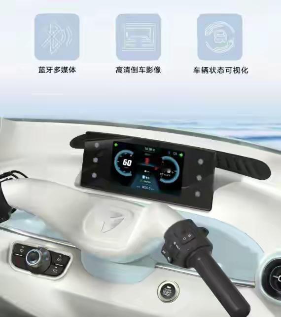 比亚迪一个月少卖了近10万台。不是10台，是10万。3月销量一出来，整个