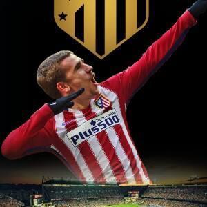 大家是不是忽略了马竞豪华套餐赛程,简直史无