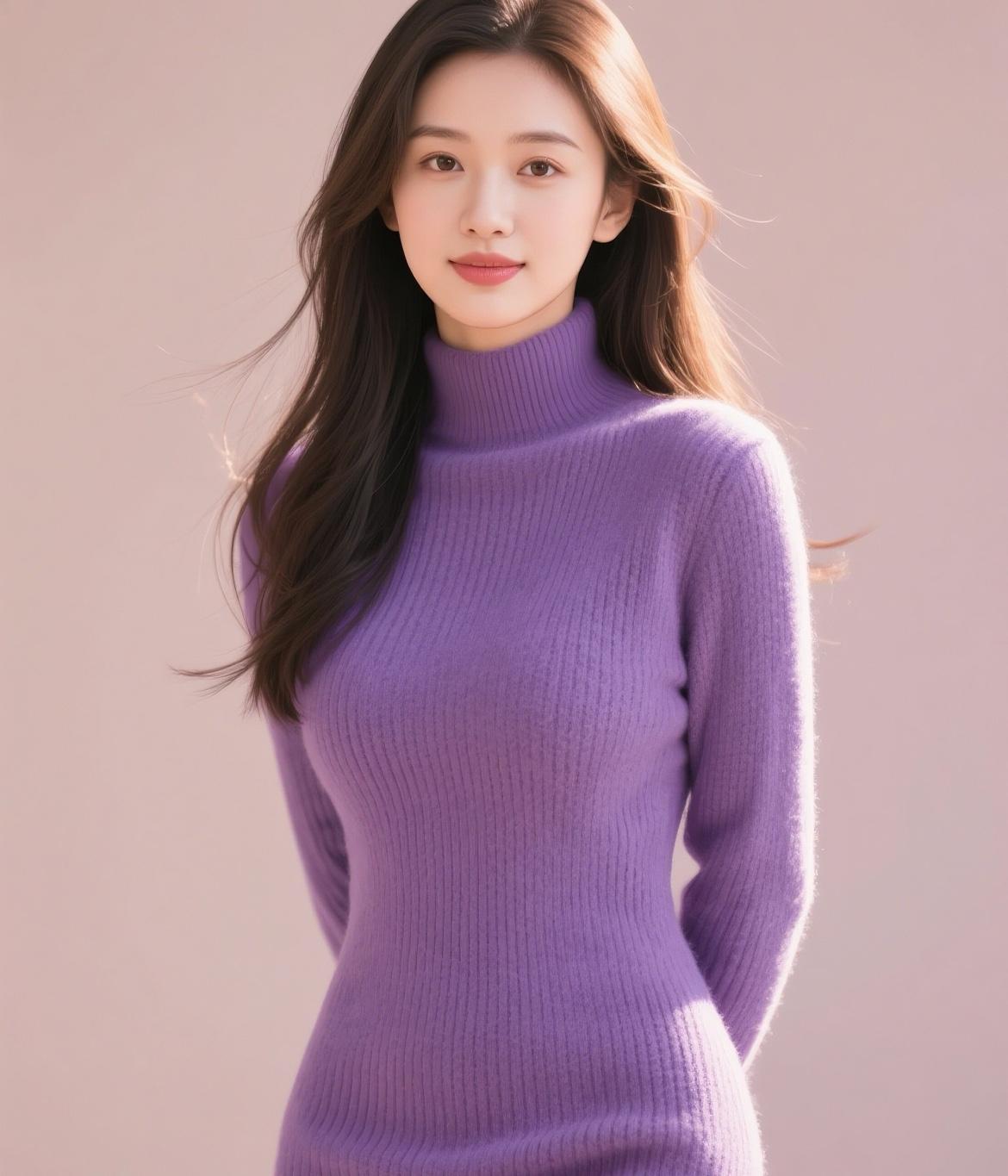 现在对女人的要求越来越苛刻了！人要漂亮，还要顾家，人前贤惠人后风情！关键还要会赚