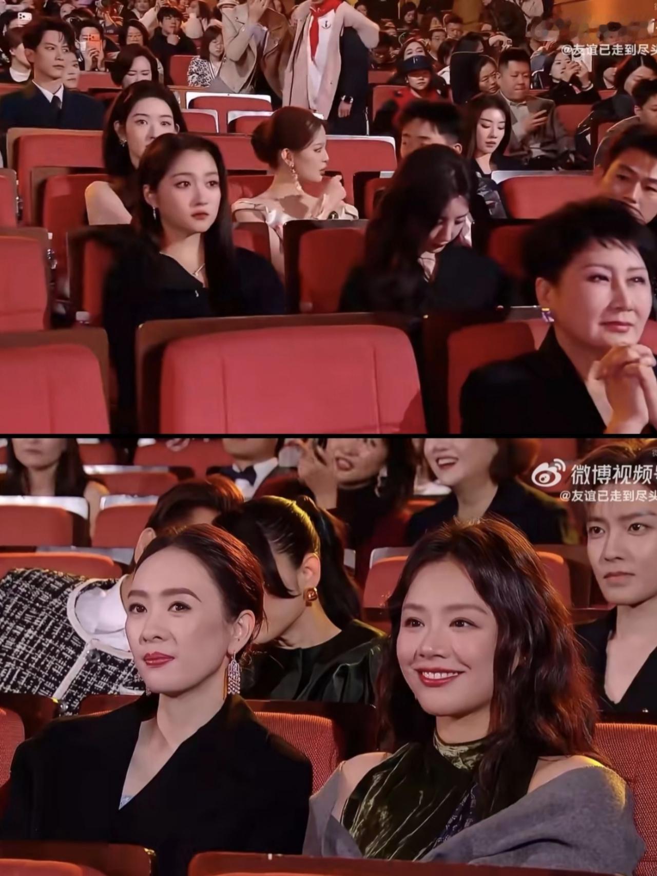 这下瞒不住了，全国人民都知道了，欧豪还是放不下马思纯。在今天的“微博