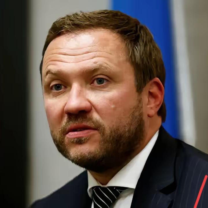 爱沙尼亚最近在国际舞台上抛出了一段让人啼笑皆非的表态：该国称对中国的“耐心已经快