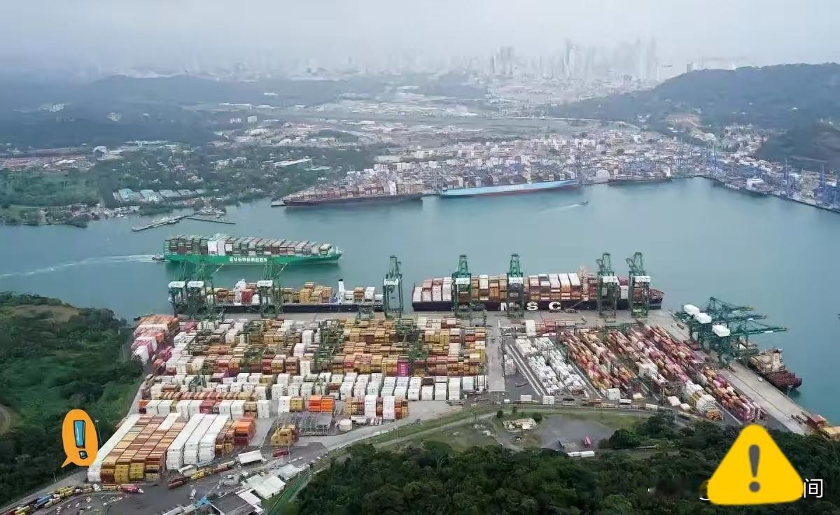 快讯！贝莱德财团突然宣布了。2025年12月24日，贝莱德退出以228亿美元