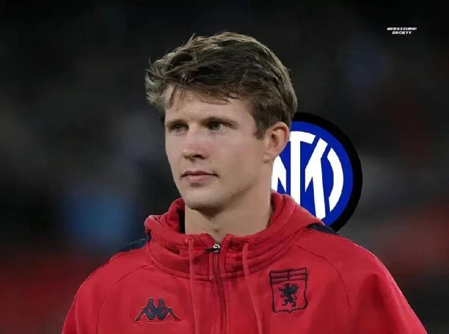 国际米兰补腰！米兰体育报的消息，国米中场防守硬度需要加强，急需引进防守强悍的球员