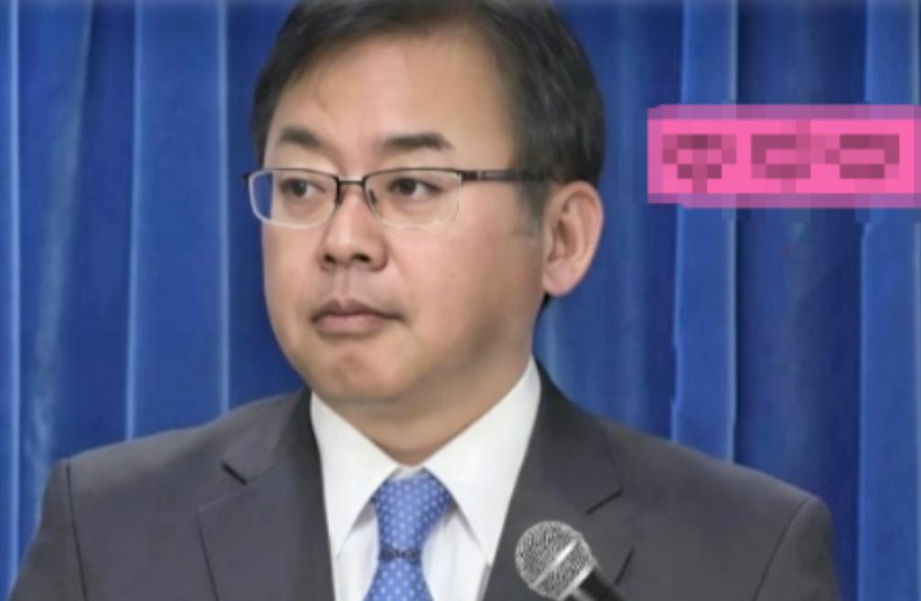 中日关系要迎来转机？ 12月12日，日本卫生大臣宣布，将于12月14日在韩国