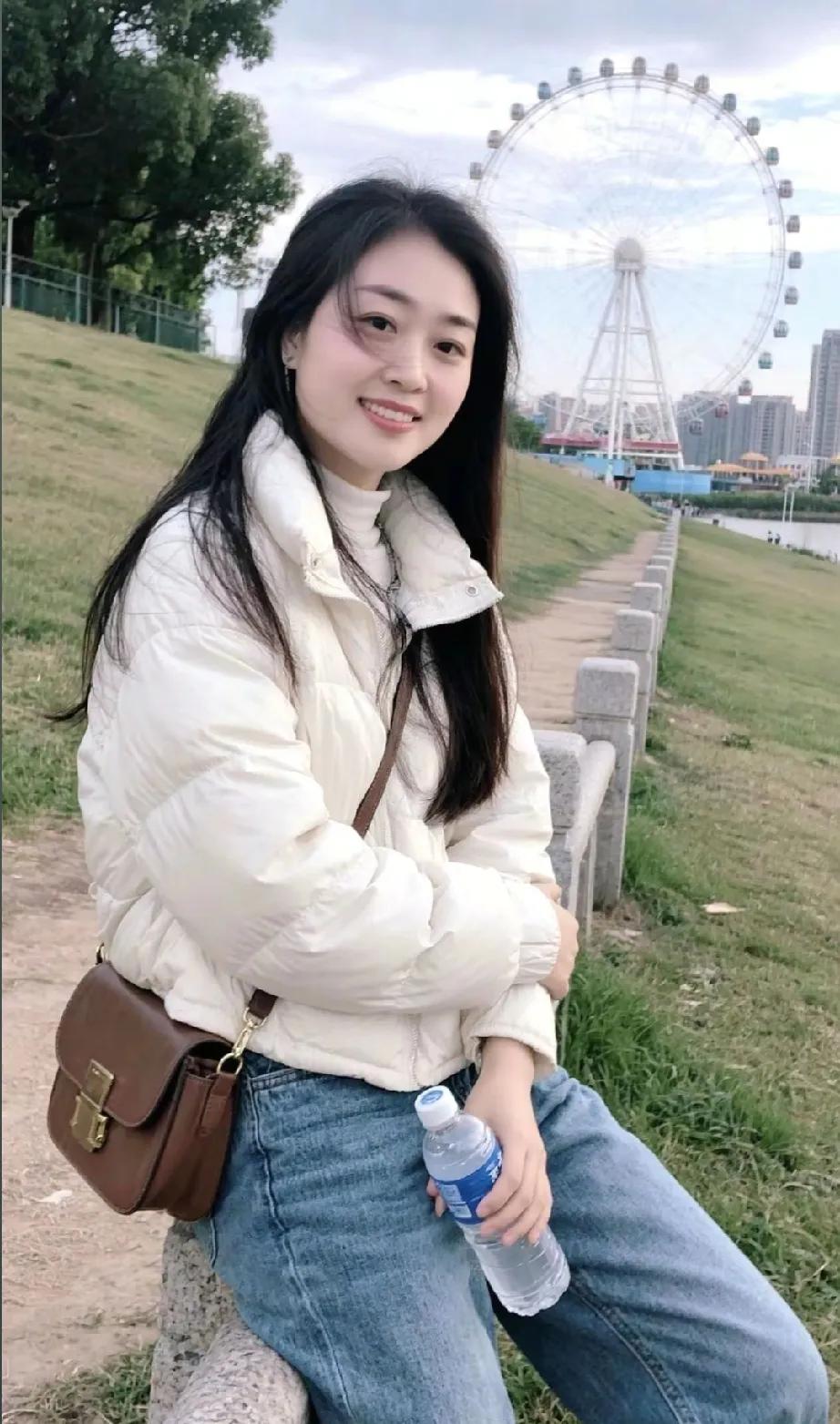 你发现没有只要你没有实现财务自由不管你一个月挣多少当下最缺的还是钱有人