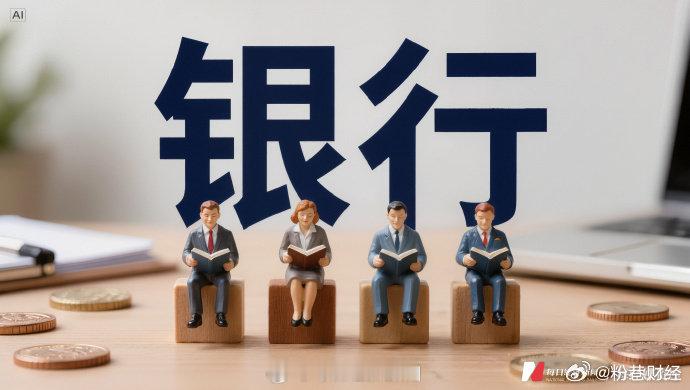 6大国有行半年减员3万余人【宁波银行月薪5.19万元超招行】在过去，以招商银行、