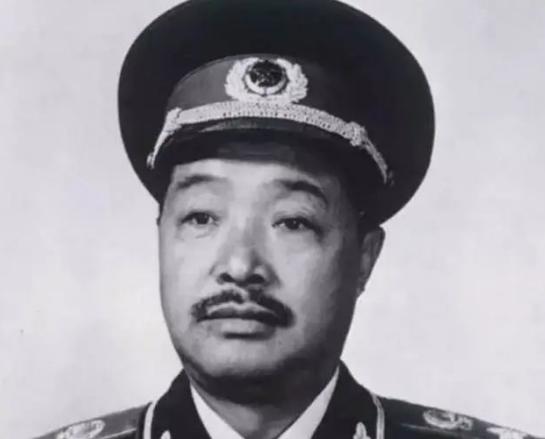 1954年贺龙调任副总理，定下几条铁规矩，尽显老一辈革命家作风1954年，