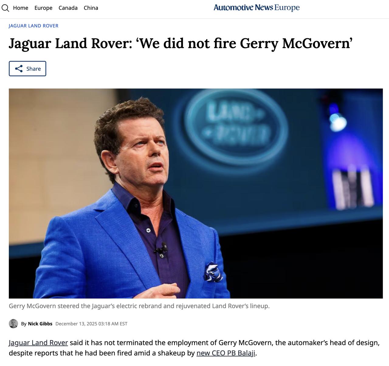 又好了？[笑着哭]