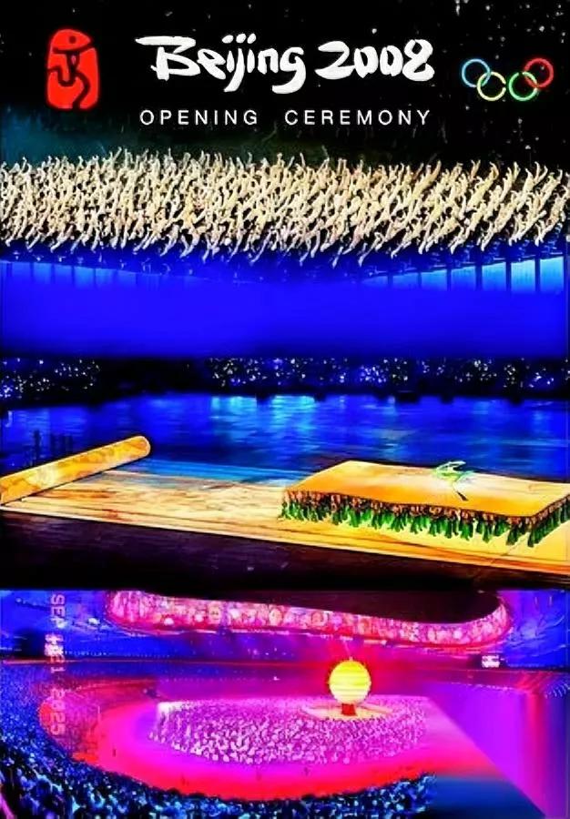 国际奥委会这次该清醒了——盼着中国城市抢着办2036奥运？想多了。上海、