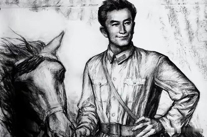 1984年4月，在中央的批示下戴季英恢复了省级干部待遇，但和其他恢复待遇的老同志