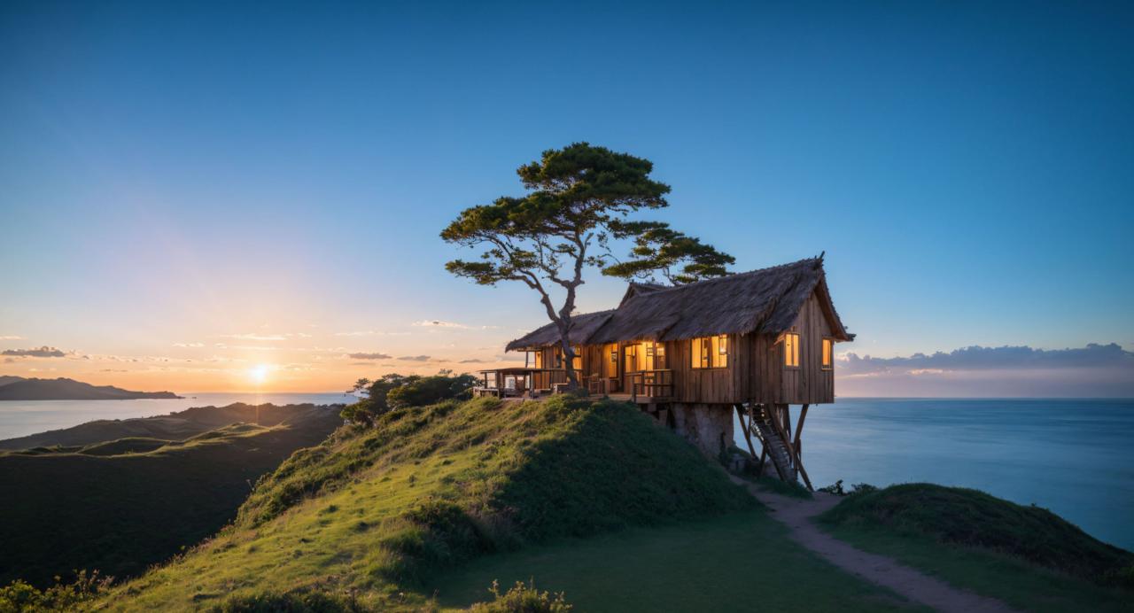 一个研究两性关系的专家，说了句特扎心的话。他说，不管一个女人多漂亮，身材多顶，你