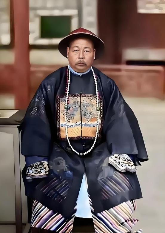 1975年，为修建公路，竟将左宗棠的墓地一分为二，从中间开辟出一条公路。两年后