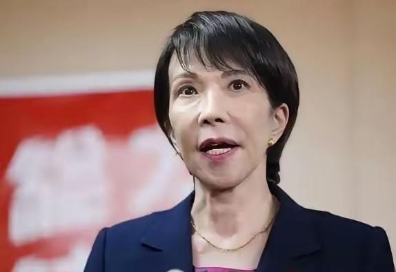 日本媒体发文表示：中国终究要为自己的“误判”付出代价，全世界都想让日本加强防护，