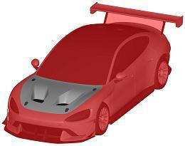 今年双十一结束了，从销量和销售额来看，京东上最大的赢家还是苹果，iPhone1