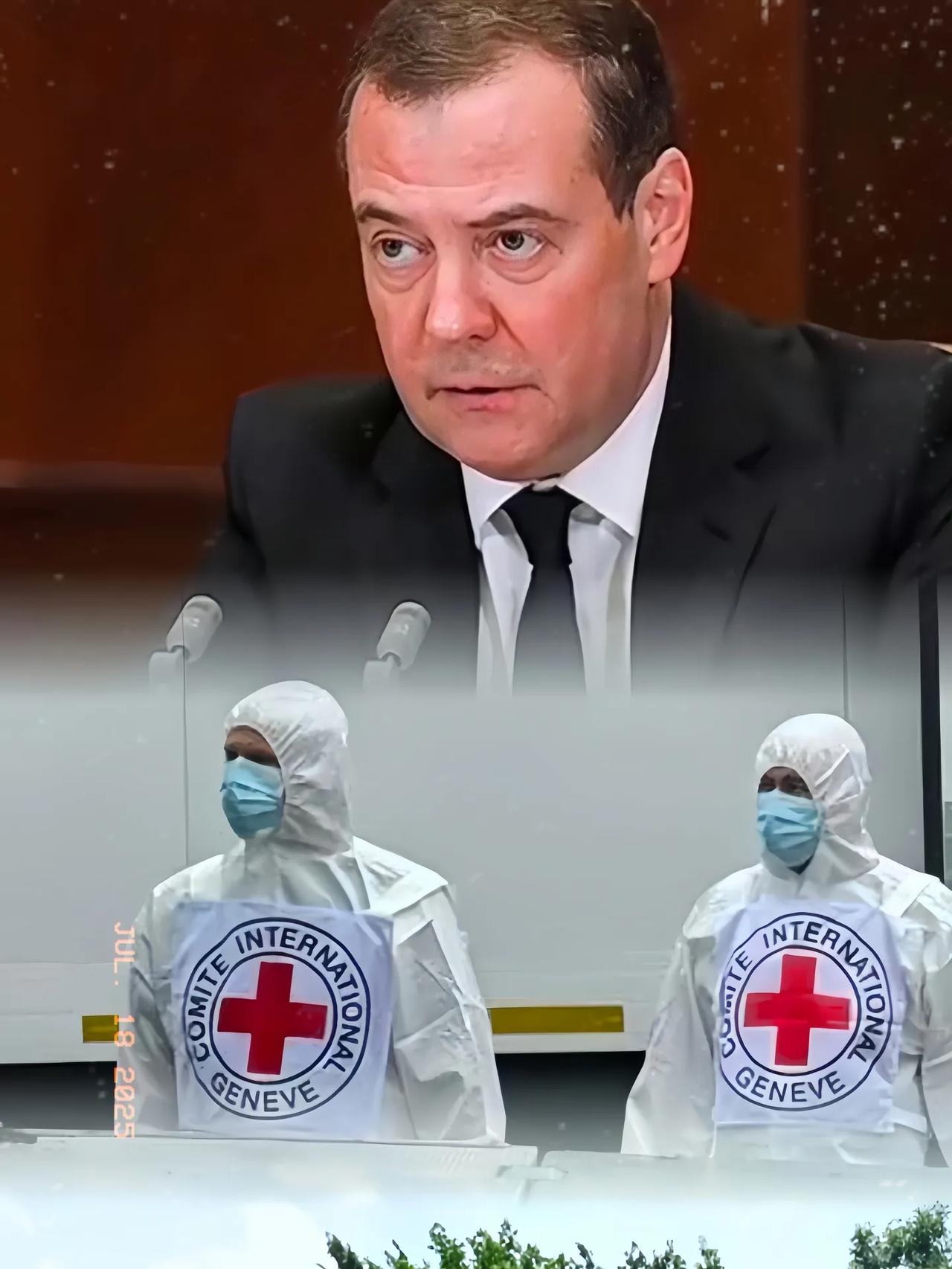就在刚刚，俄罗斯宣布了一共有8495人。俄罗斯宣布一周内造成乌克兰士兵有