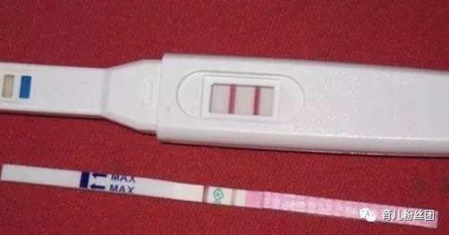 顺产剖腹产到底多痛? 看完这些, 男人还敢说: 不就生个孩子吗?
