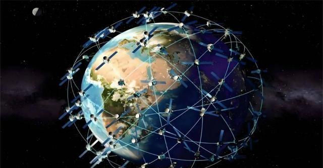 中国意外发现星链大秘密！从此不怕马斯克支援台湾当乌克兰战场上的无人机通过星链系统