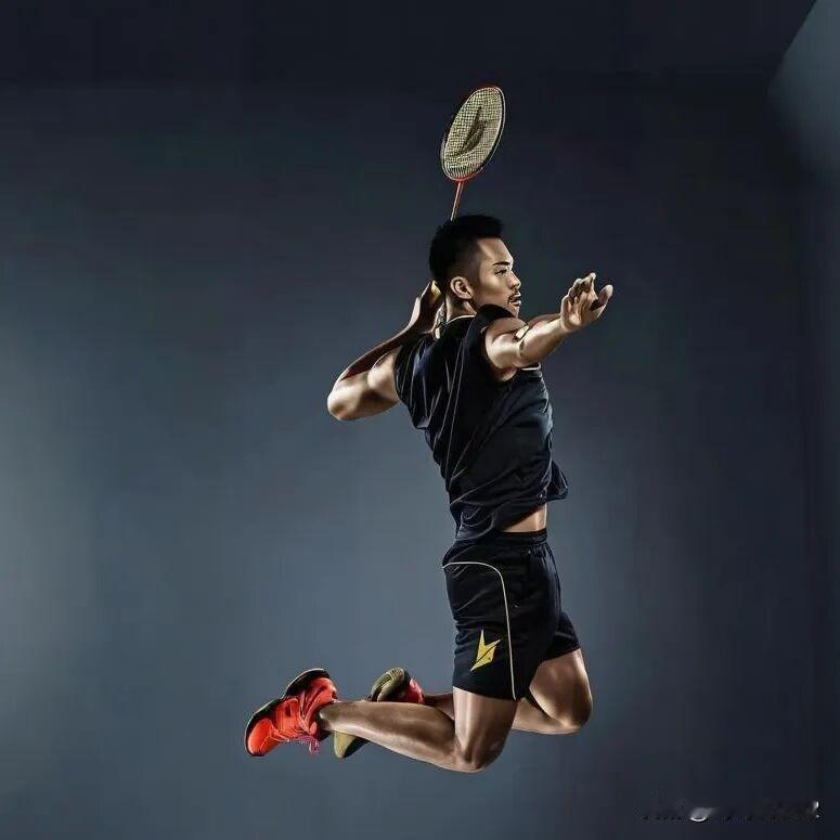 国羽封神榜！成就最高的5位传奇结合世界冠军数量、赛事含金量、历史统治力，中国