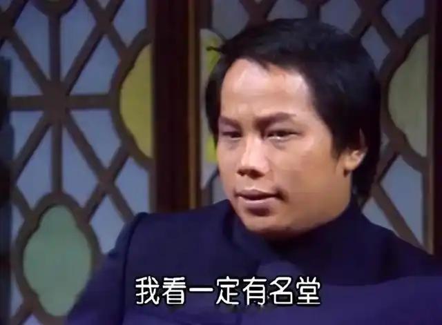 梁小龙去世80年代，《霍元甲》、《大地恩情》、《陈真》等都是最早一批进入内地的港