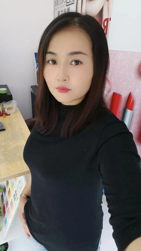 我闺蜜忍痛结束了13年的婚姻，才发现老公并不像她想象中那么不好，因为他把房子和存