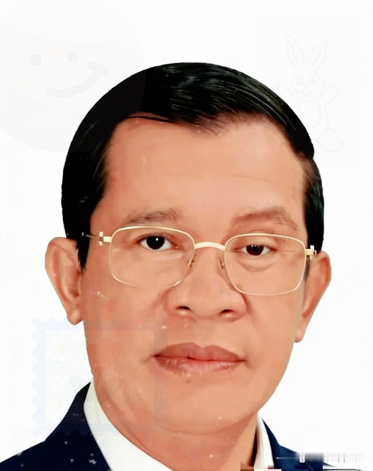 离谱！柬埔寨惊传噩耗！柬埔寨内政部12月12日发布声明称，因柬泰冲突，泰国