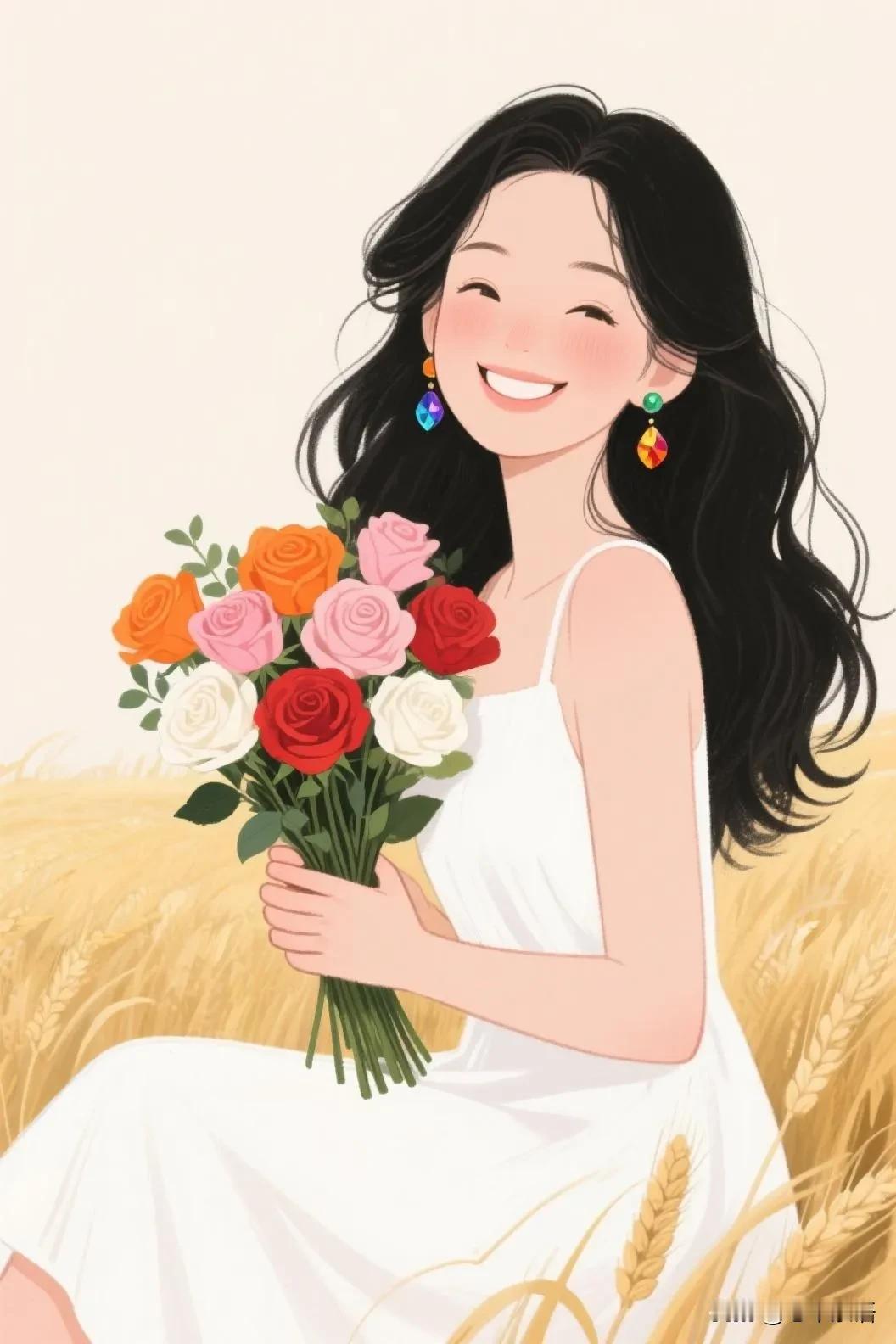 一段非常现实的话：“厉害的男人根本就没有什么生理需求，他们基本上无欲无求，所以才