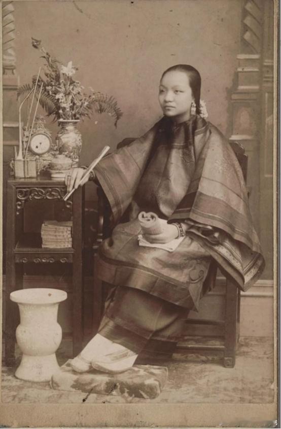 1776年，广东嘉应州（今梅州）发生一桩奇案，连见惯风浪的乾隆皇帝看完奏折都忍