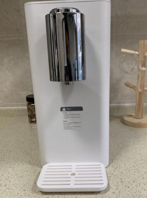 当时被捧上天，现在沦为“笑话”的8款家电，双11千万别跟风买①按摩椅②