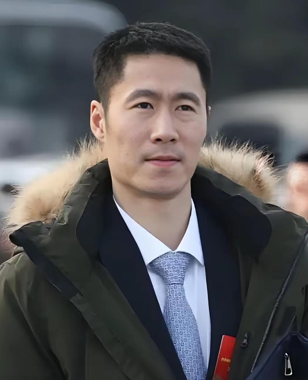 侬好上海呀我们全国的乒友支持王励勤主席的停止养狼🐺计划。中国乒协主席王励勤