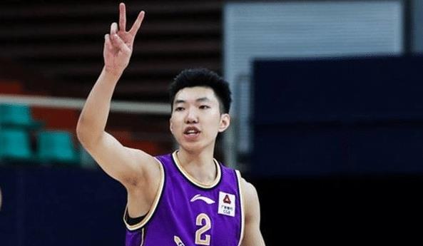 太精彩了，深圳101-105惜败北控，这3位北控球员是赢球的功臣！1.里勒，