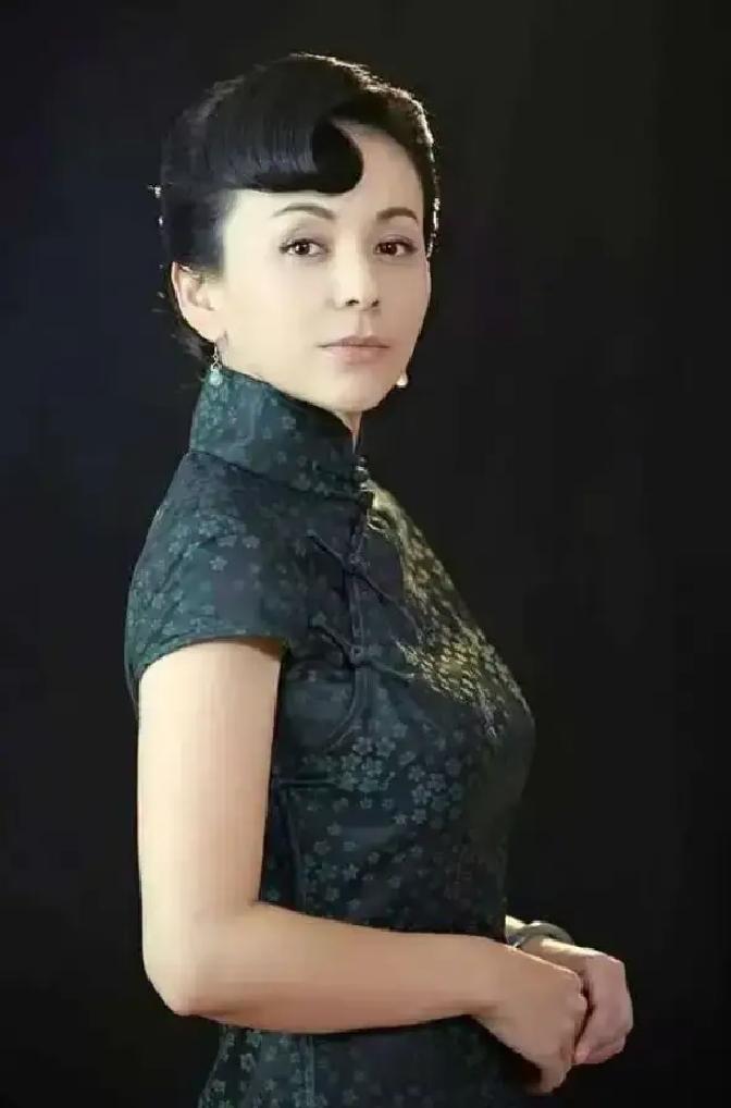 王子文劝王琳：“你房子这么大，可以去把父母接回家住。”王琳直接拒绝：“能给父母安排养老院，就已经仁至